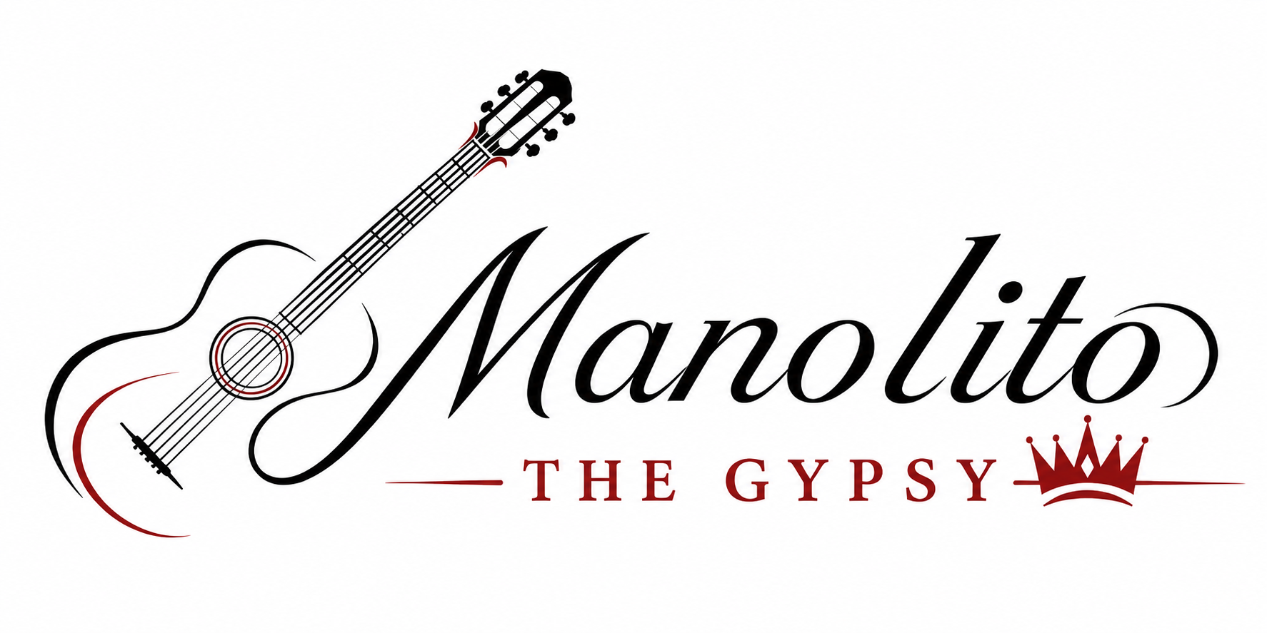 Manolito The Gypsy đź‘‘