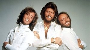 beegees